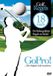Source1 Gopro - De 30 Belangrijkste Golfregels In Beeld (DVD)