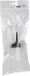 Gegradueerde Xanitalia Pro Applicator (40 ml)