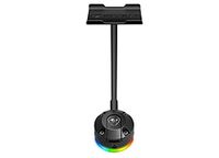 Cougar RGB Bunker S