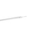 LEDVANCE LED Paneel | Vierkant | Opbouw | Dimbaar | 10W | Wit
