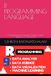 R PROGRAMMING LANGUAGE: R Programming Complete Practical Guide: Beginner to Advanced