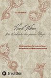 Herb Wicca - Die Rückkehr der grünen Magie