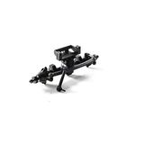 Axial AXI31609 Vooras, Montage: SCX24