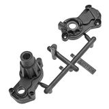 Axial RR10 Boîte de transfert (AX31324)