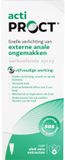 ActiProct Aambeien Spray 50 ml