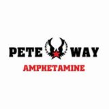 Suburban Pete Way Amphetamine