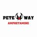 Suburban Pete Way Amphetamine