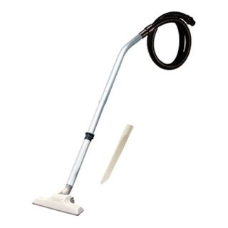 Makita aanzuigset 38mm (195439-1)