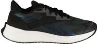 Reebok Classics Floatride Energy Sym Schoenen Zwart EU 36 Vrouw