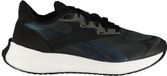 Reebok Classics Floatride Energy Sym Schoenen Zwart EU 36 Vrouw