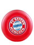 FC Bayern München I Badeeiland Logo I Rood