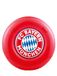 FC Bayern München I Badeeiland Logo I Rood