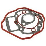 AIRSAL joint moteur pour Piaggio 50 Nrg-Gilera 50 Runner (sac)