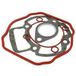 AIRSAL joint moteur pour Piaggio 50 Nrg-Gilera 50 Runner (sac)