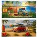 Grimalt Peinture & Dessin 2U Ornement