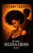 Je Editions Guenny Landre Je Suis Selena Cross - Je suis Selena Cross - Tome 1
