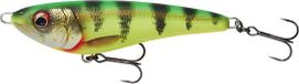 Savage Gear Freestyler V2 Stickbait Kunstaas - Firetiger - 13 cm