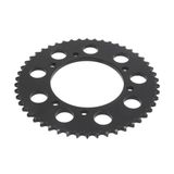JT-prockets JTR1134-50 kettingwiel