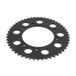 JT-prockets JTR1134-50 kettingwiel