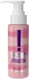 INTT RELEASES - APHRODISIAC FRAGRANCE CREAM AND GEL 100 ML
