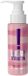 INTT RELEASES - APHRODISIAC FRAGRANCE CREAM AND GEL 100 ML