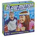 Hasbro The Slow-Motion Race Game