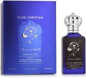 Clive Christian Jump Up and Kiss Me Ecstatic Eau de Parfum 50ml