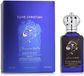 Clive Christian Jump Up and Kiss Me Ecstatic Eau de Parfum 50ml