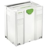 Festool Systainer T-LOC SYS 5 TL (sortainer)