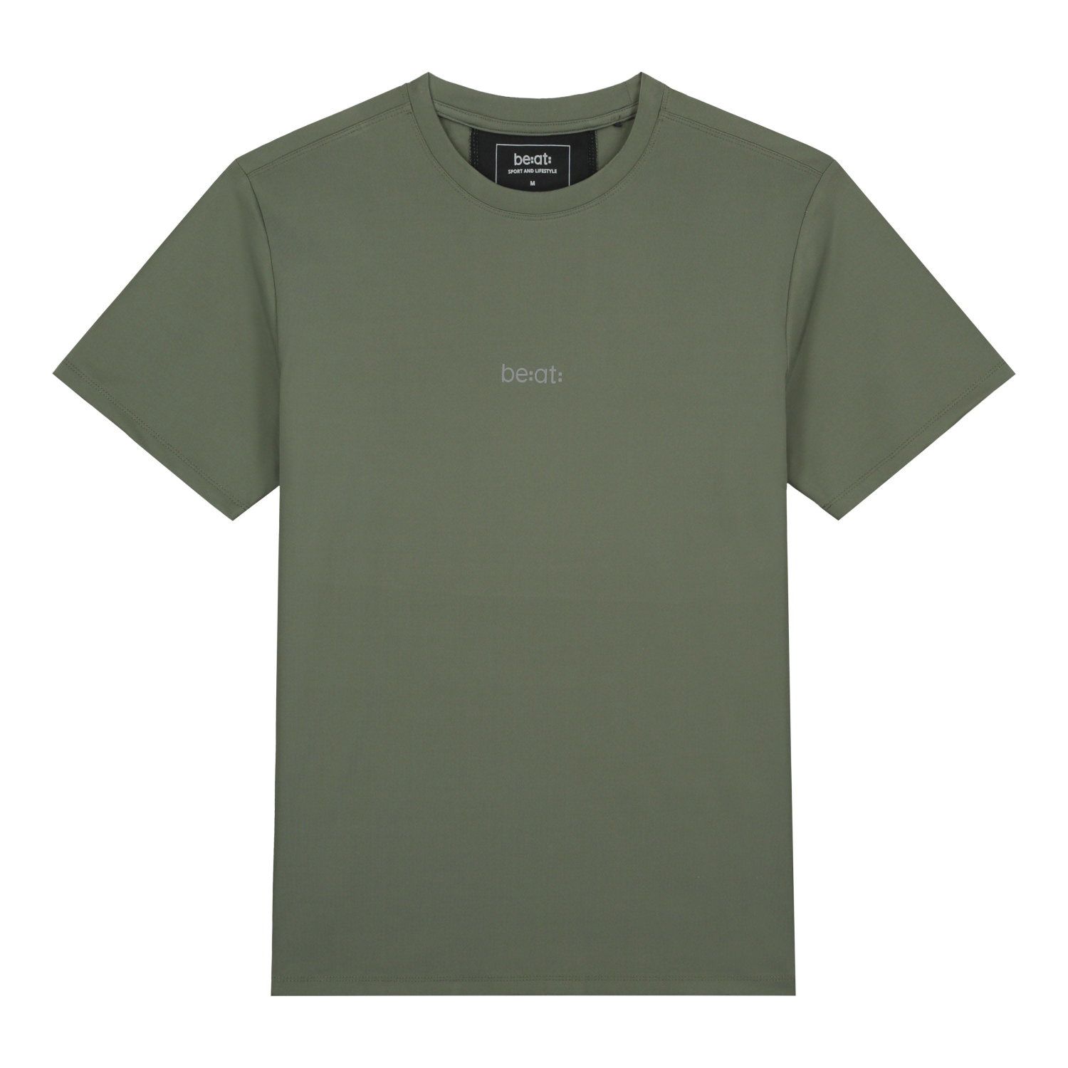 Be:at Jimmy Sport Tee