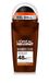 L'Oréal Paris Men Expert Barber Club deodorant roll-on roller, 50 ml