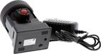 KSE-Lights KS-5400-IX Chargeur – Noir