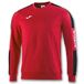 Joma 100801.601 heren Sweatshirt