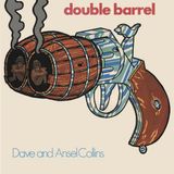Suburban Dave and Ansel Collins Double Barrel