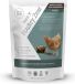 Verm-X Poultry Zest - 500 gram
