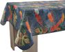 Le linge de Jules Cerrado Tafelkleed
