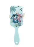 Disney Stitch & Angel Ontwarringsborstel voor kinderen