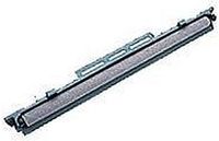 Minolta Konica Minolta 1710189-001 FUSER CLEANING ROLLER