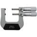 MICRON FRANCE Micromètre Entre - N'Entre Pas - 25-50 Mm