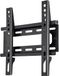 Wandhalterung Wandhalterung - Starr - 117 cm (46) bis 25 kg - 2-5 cm