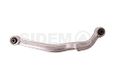 SIDEM 41675 chassisveer wielen