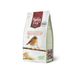HobbyFirst 3x Wildlife Insects & Seeds Menu 4 kg
