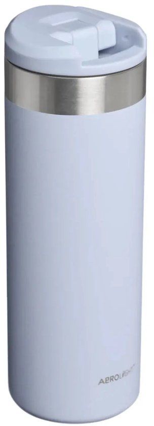 Stanley The AeroLight Transit Thermos
