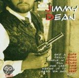 Skip Jimmy Dean Skip A Rope