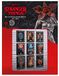 Pyramid International Stranger Things 4 Poster Set