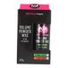 False NM Beauty Poeder Volume (Wax), sterk, 20 G, standaard, uniek