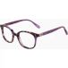 Demetz Lunettes de vue fille Barbie BAAA025