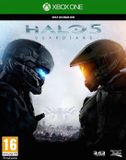 Xbox Halo 5: Guardians - Xbox One