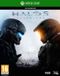 Xbox Halo 5: Guardians - Xbox One