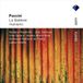 Warner Music Puccini: La Boheme